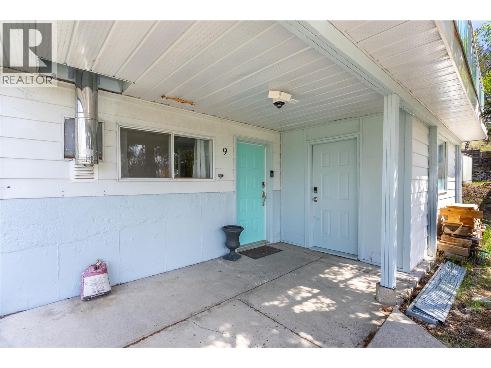 9 JASPER Drive - 17