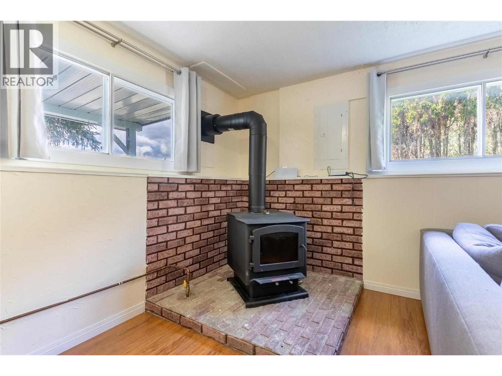 9 JASPER Drive - 23