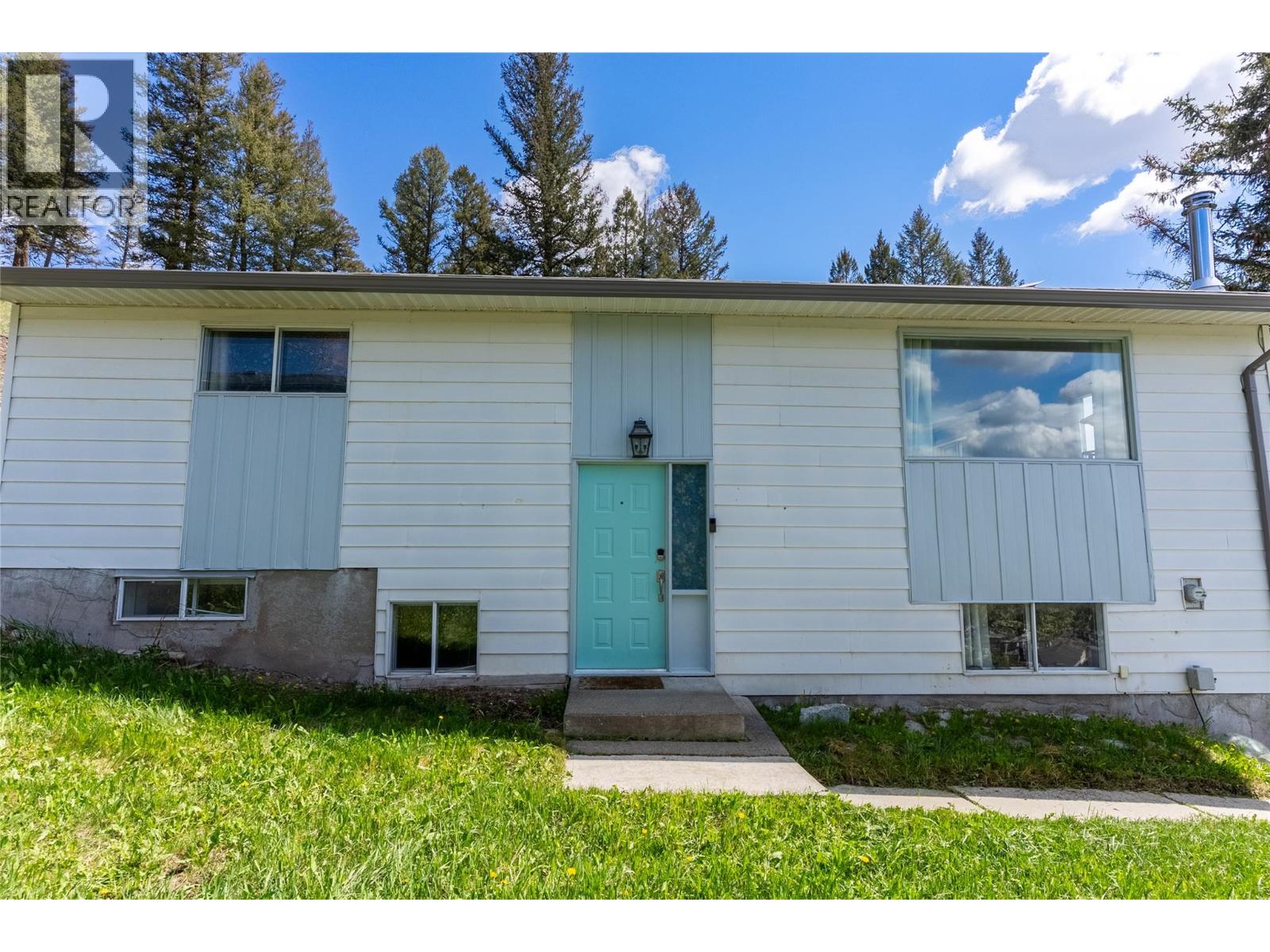 9 JASPER Drive - 29