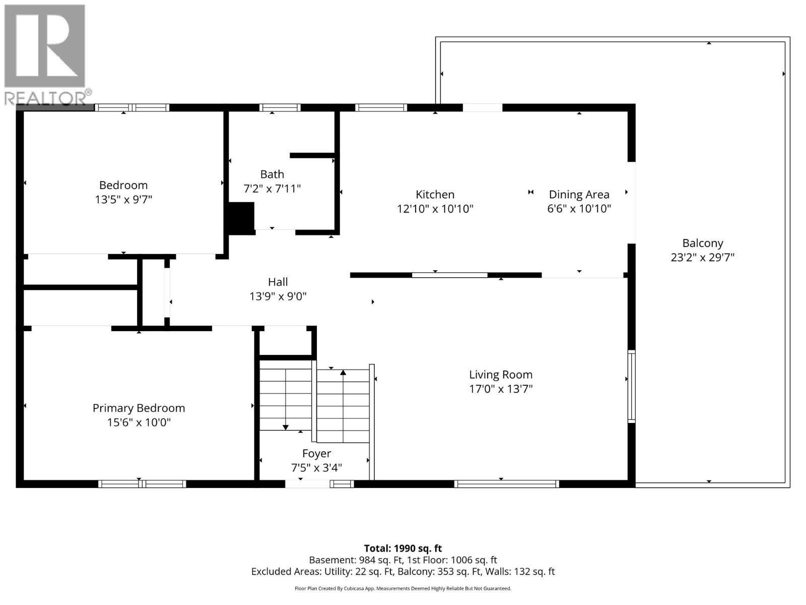 9 JASPER Drive - 36
