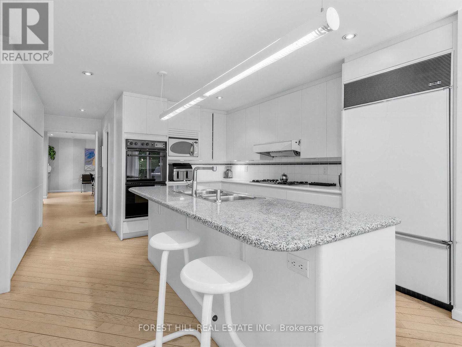 43 BEAVERHALL DRIVE - 12
