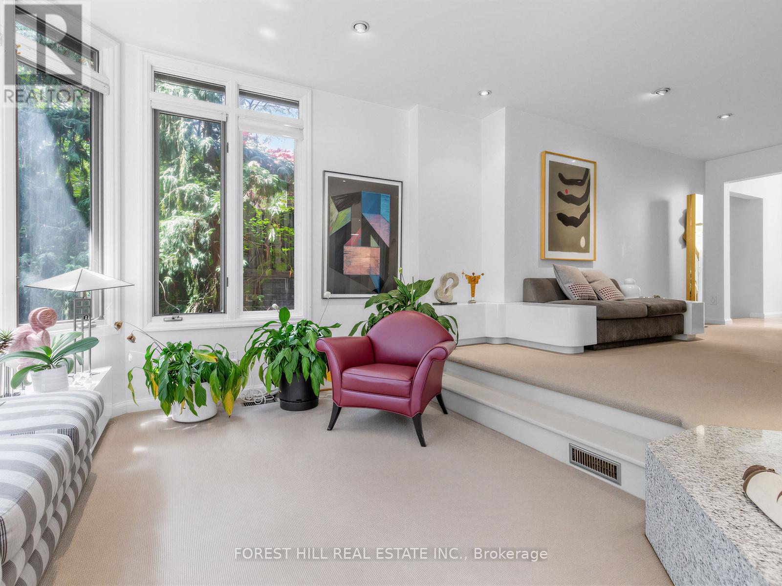 43 BEAVERHALL DRIVE - 17