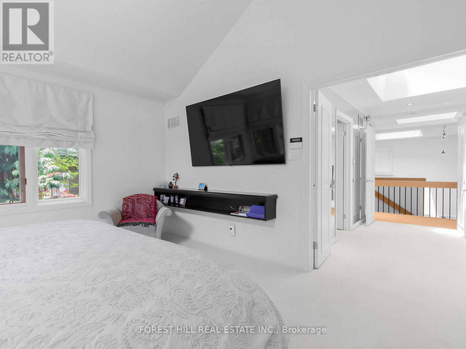43 BEAVERHALL DRIVE - 23