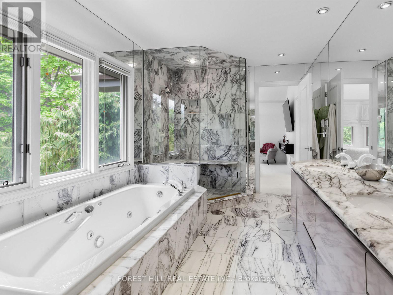 43 BEAVERHALL DRIVE - 25