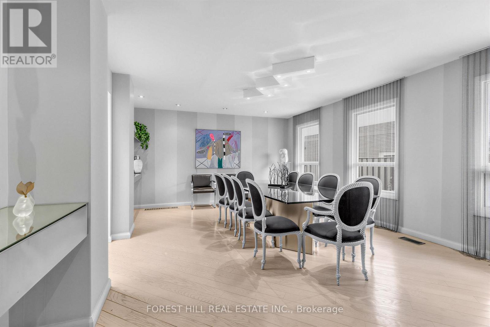43 BEAVERHALL DRIVE - 16