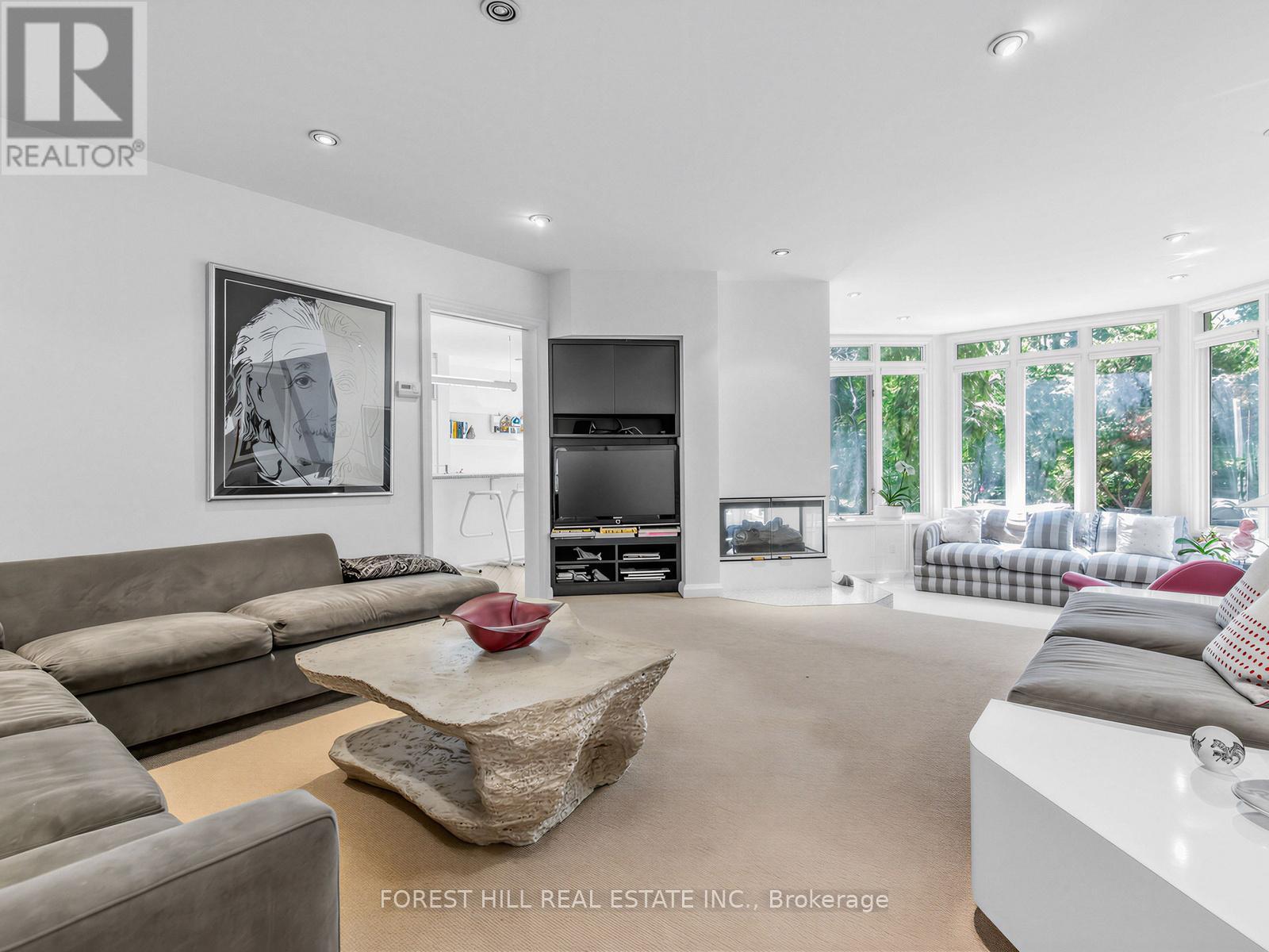 43 BEAVERHALL DRIVE - 8