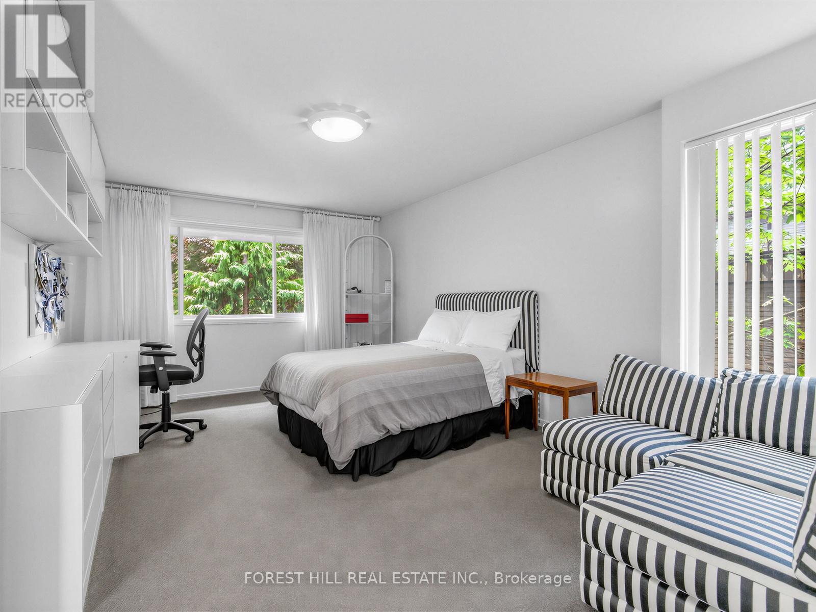 43 BEAVERHALL DRIVE - 26