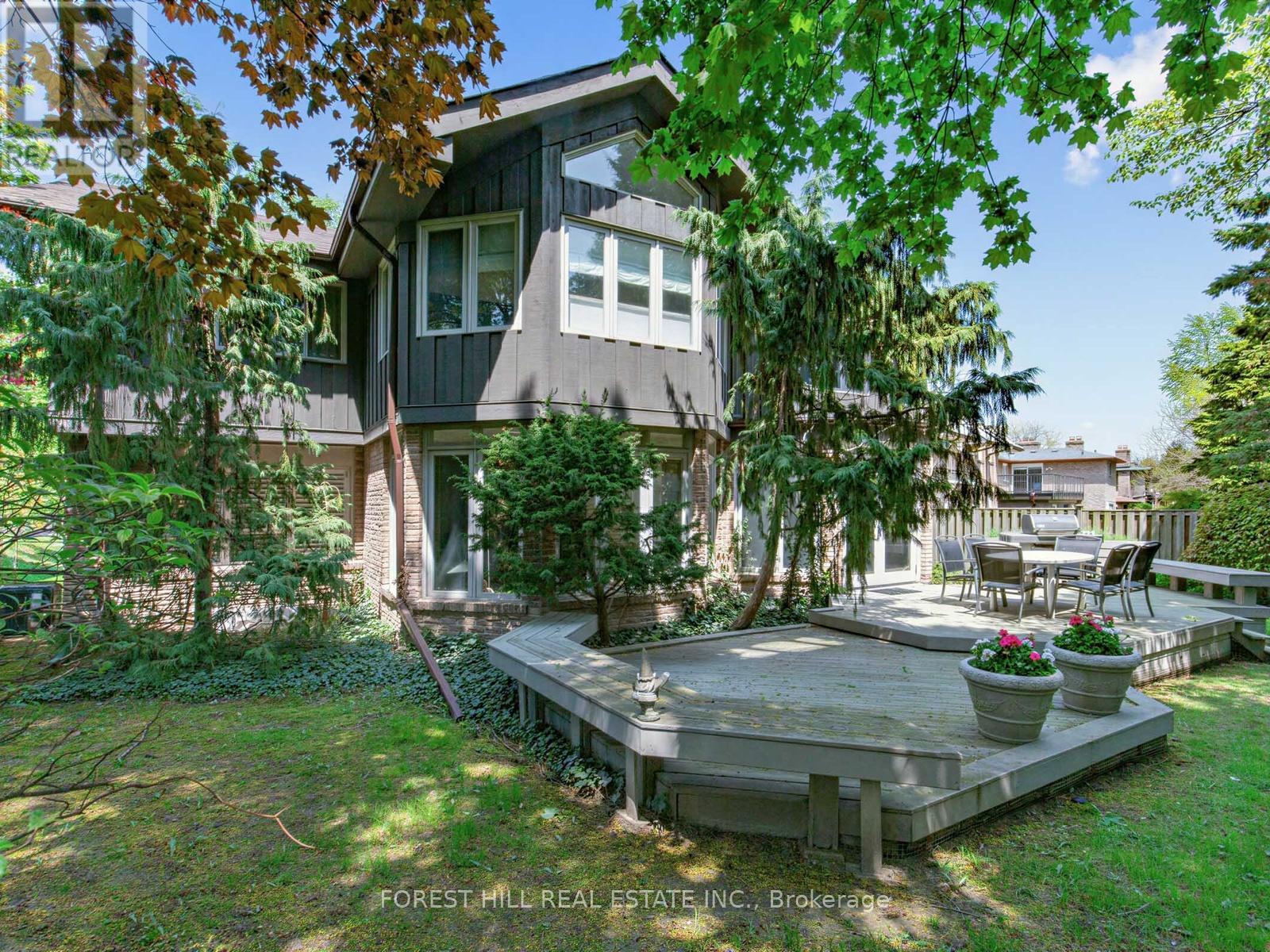 43 BEAVERHALL DRIVE - 39