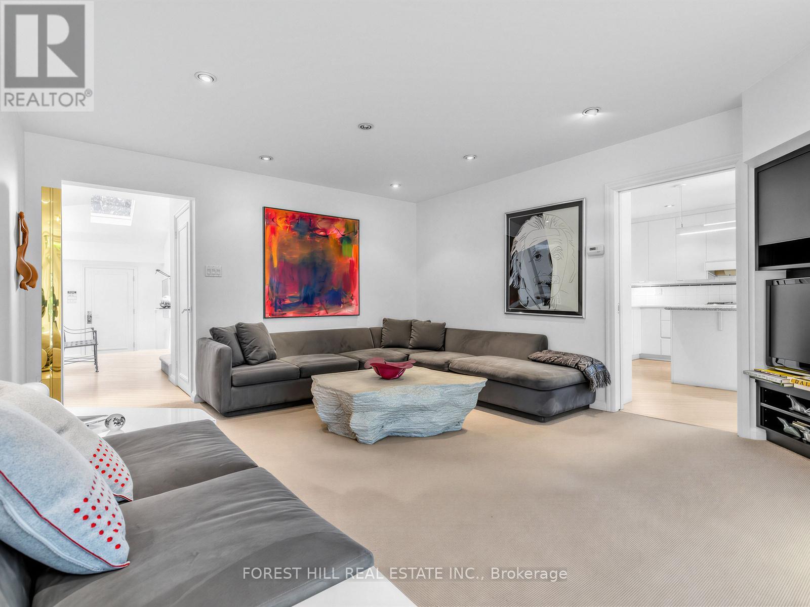 43 BEAVERHALL DRIVE - 9