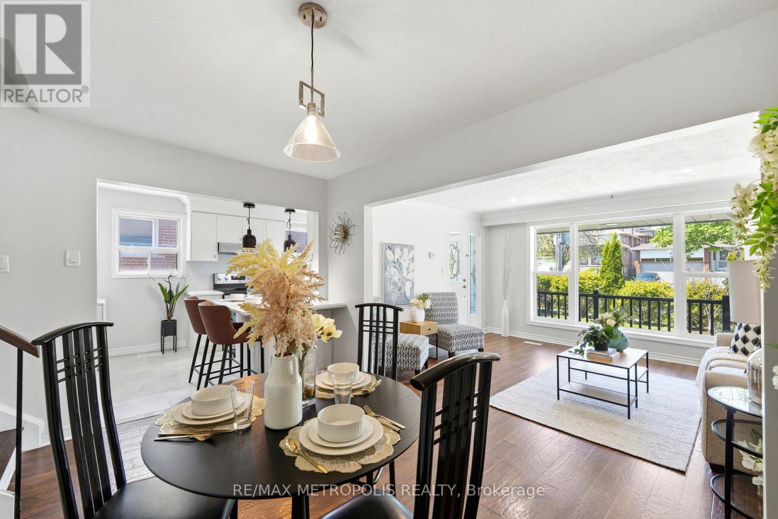 23 LOCHLEVEN DRIVE - 22