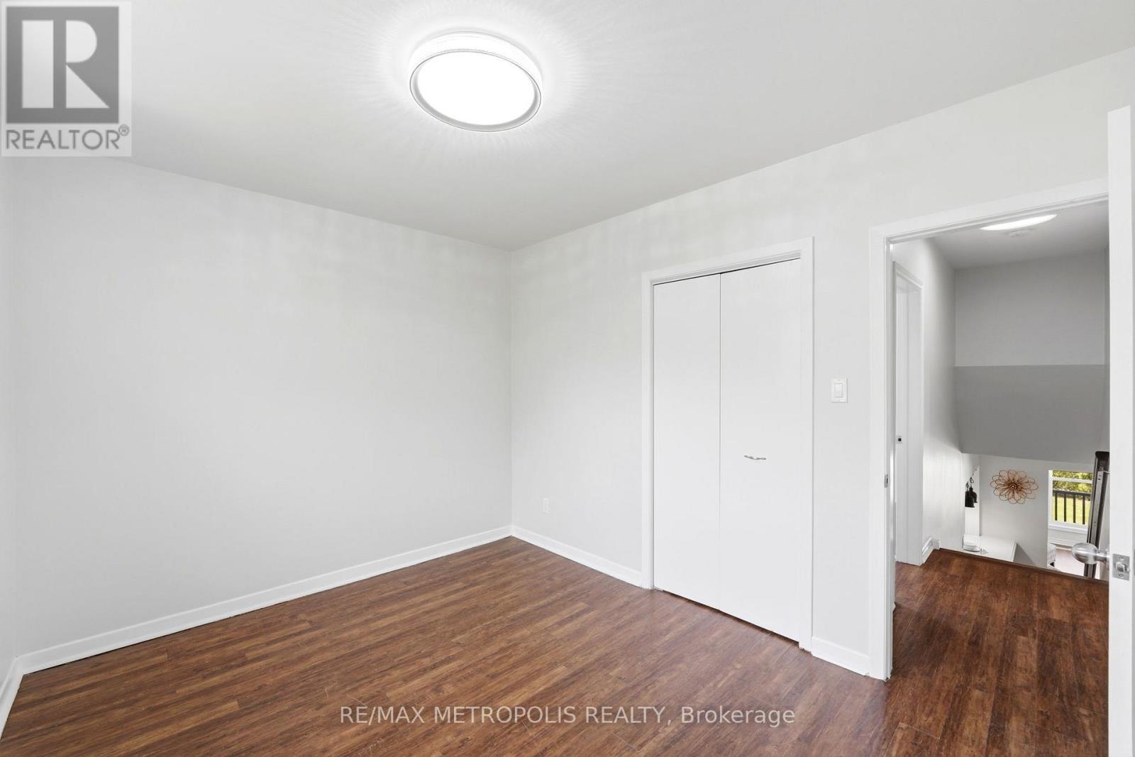 23 LOCHLEVEN DRIVE - 28