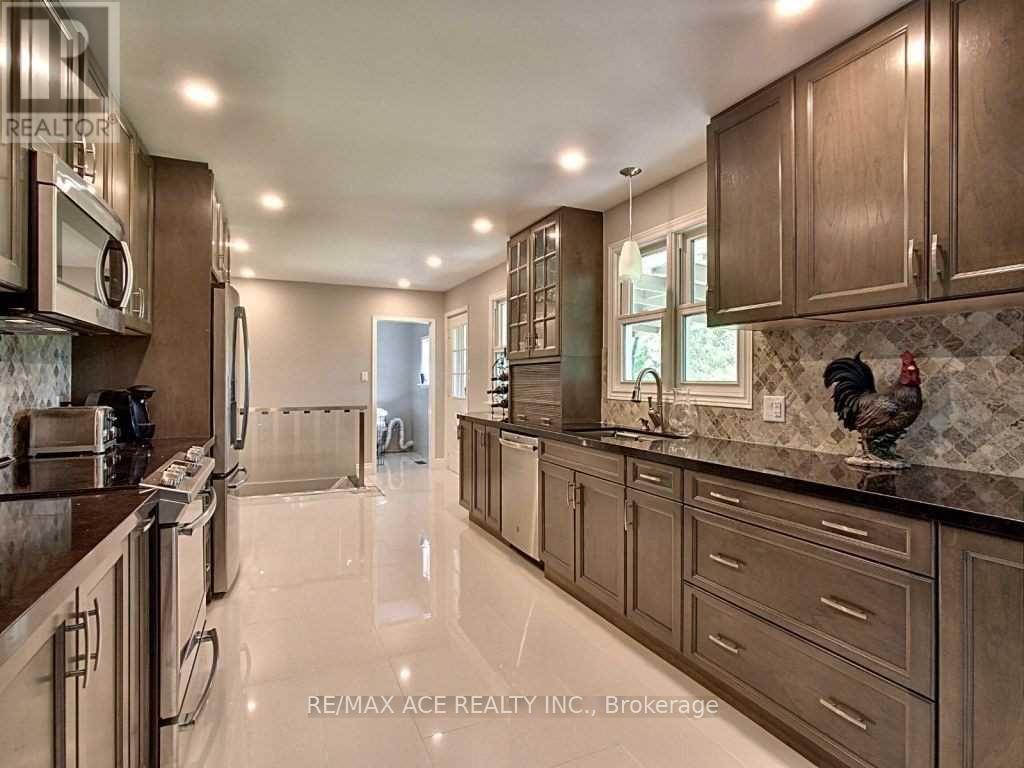 5455 HOXTON STREET - 12