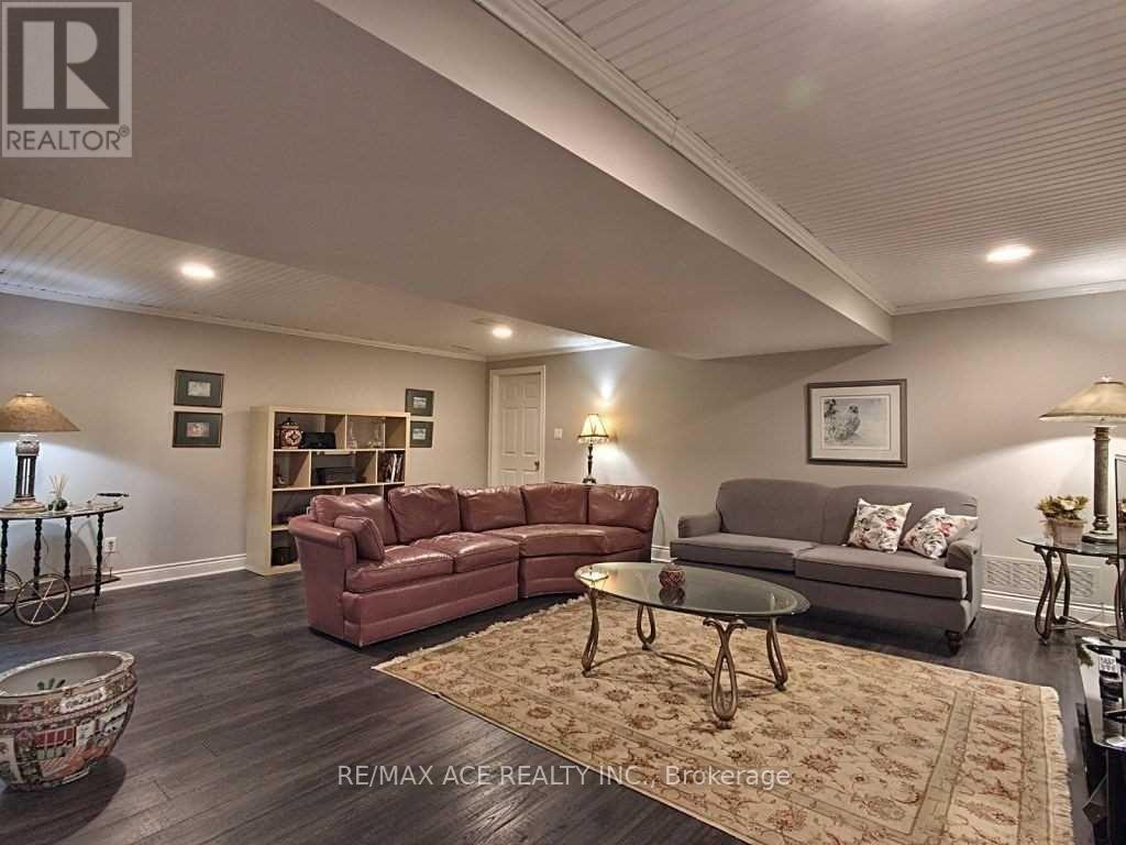 5455 HOXTON STREET - 14
