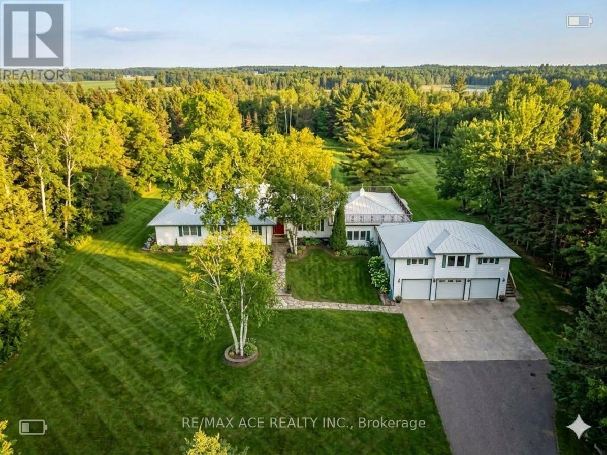 5455 HOXTON STREET - Image 2