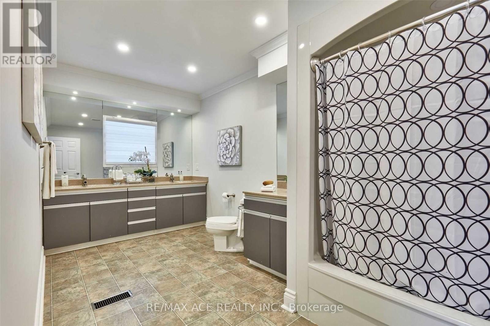 5455 HOXTON STREET - 20
