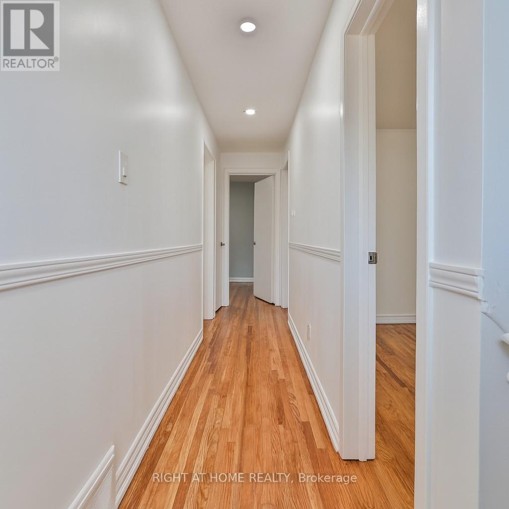 9 ALLISTER AVENUE - 19
