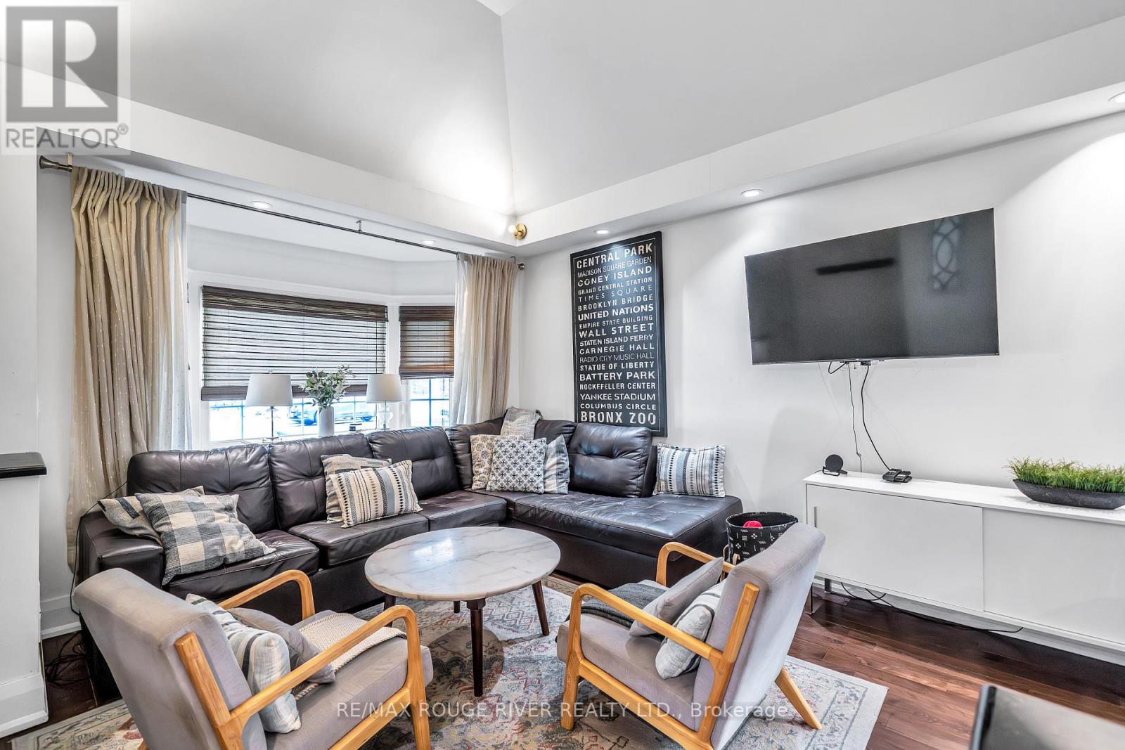 1306 KINGSTON ROAD - 10