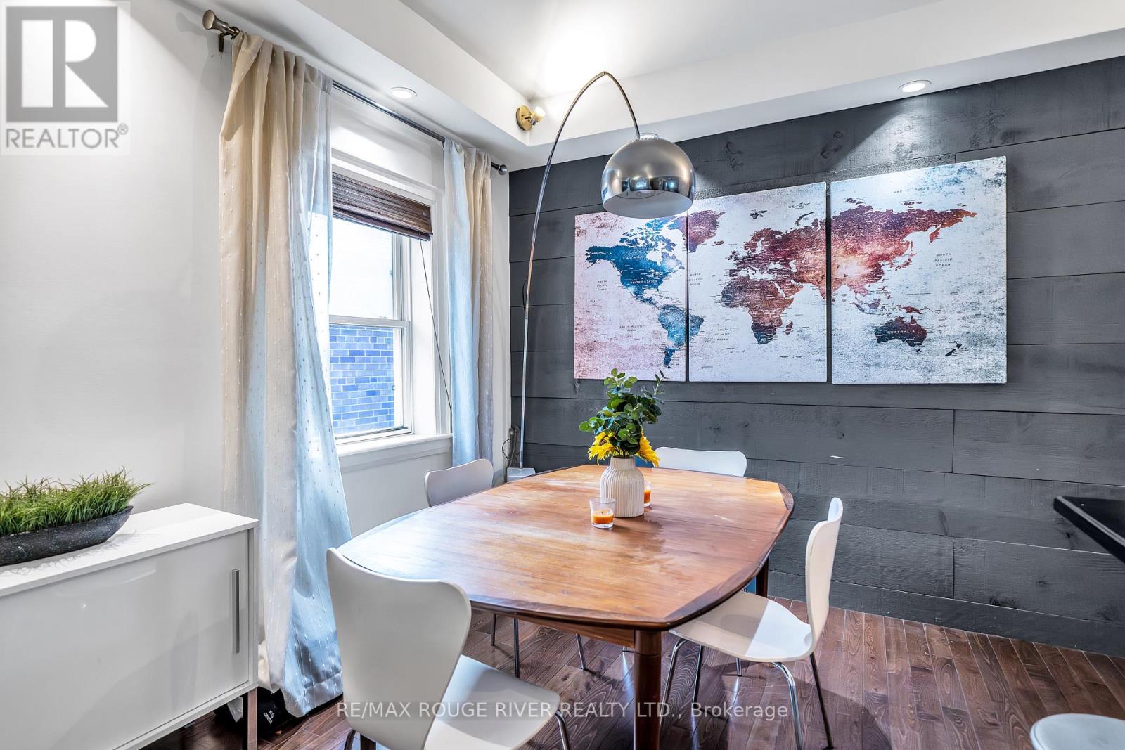 1306 KINGSTON ROAD - 11