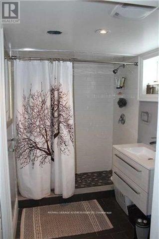 1306 KINGSTON ROAD - 31