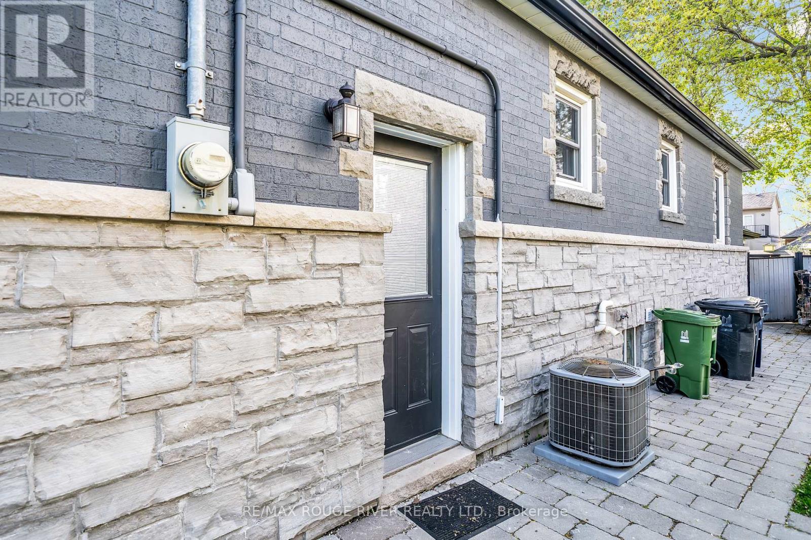 1306 KINGSTON ROAD - 6