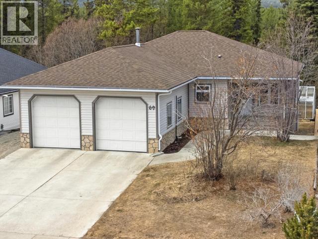 69 FINCH CRESCENT - 1