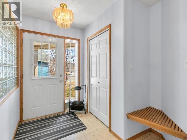69 FINCH CRESCENT - 11