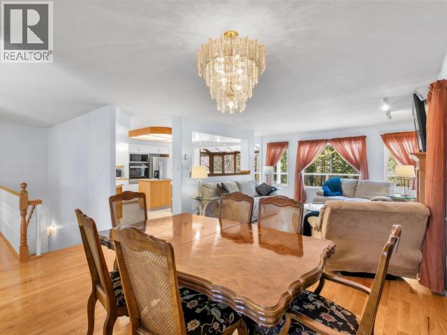 69 FINCH CRESCENT - 12