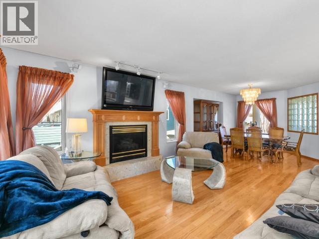 69 FINCH CRESCENT - 13