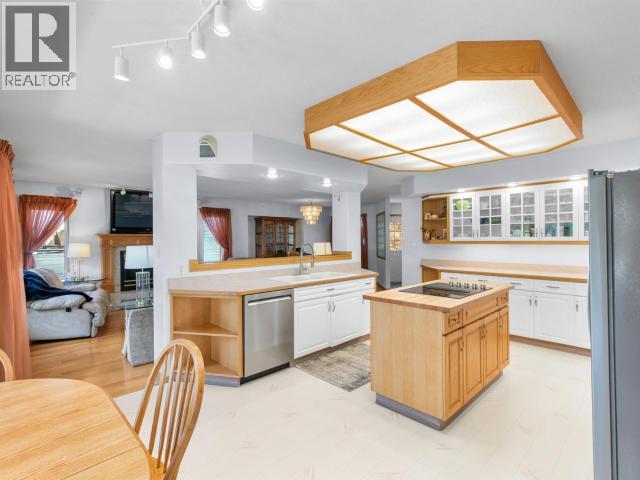 69 FINCH CRESCENT - 14