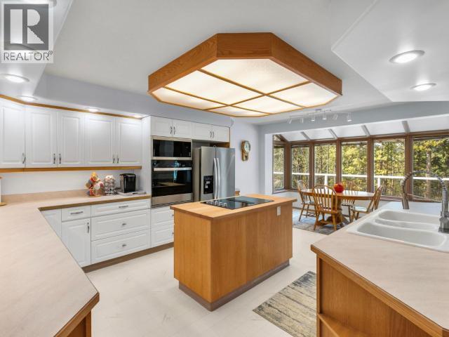 69 FINCH CRESCENT - 15