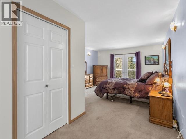 69 FINCH CRESCENT - 16