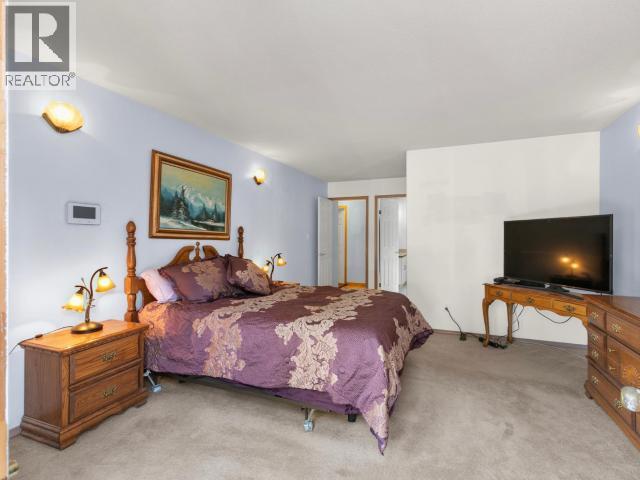 69 FINCH CRESCENT - 17