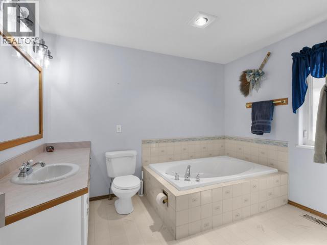 69 FINCH CRESCENT - 19