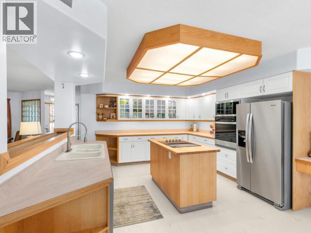 69 FINCH CRESCENT - 2