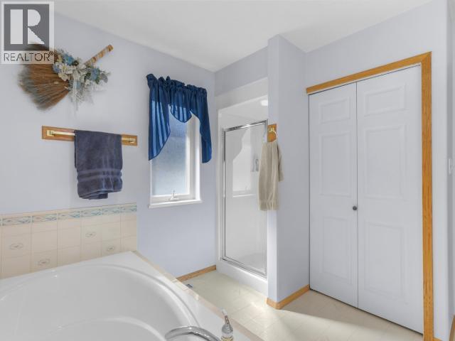 69 FINCH CRESCENT - 20
