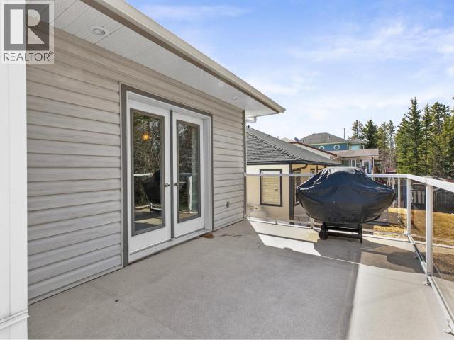 69 FINCH CRESCENT - 21