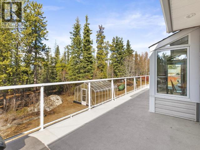 69 FINCH CRESCENT - 22