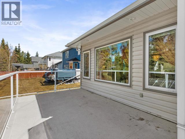 69 FINCH CRESCENT - 23