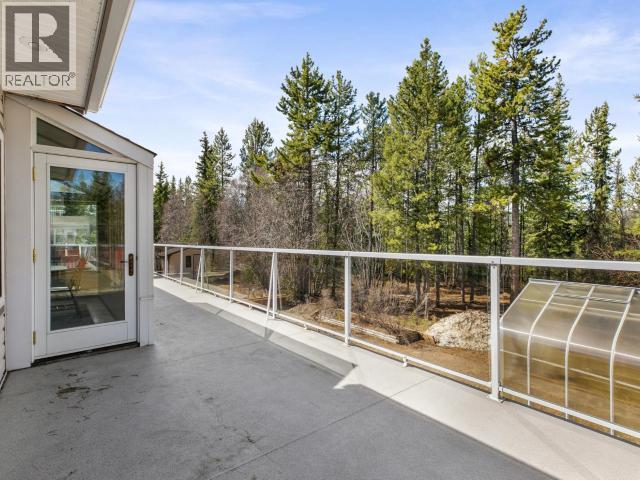 69 FINCH CRESCENT - 24