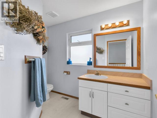 69 FINCH CRESCENT - 25