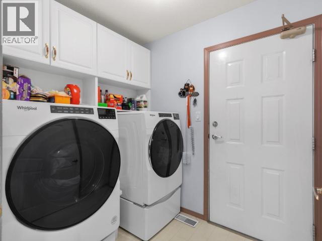 69 FINCH CRESCENT - 26