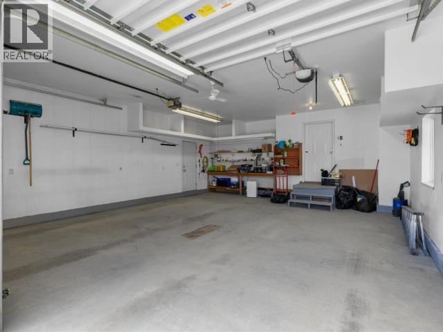 69 FINCH CRESCENT - 27