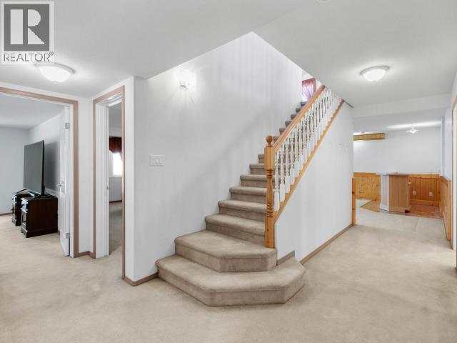 69 FINCH CRESCENT - 28