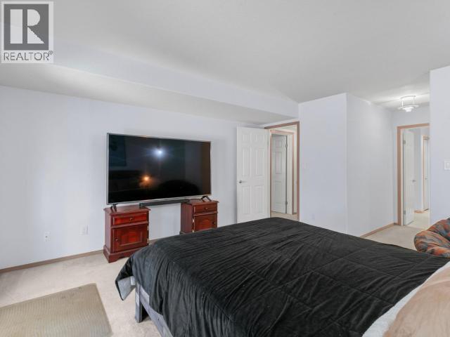 69 FINCH CRESCENT - 29