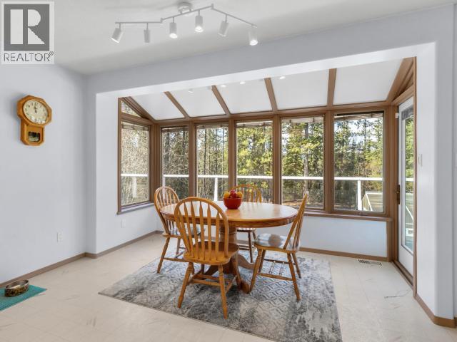 69 FINCH CRESCENT - 3