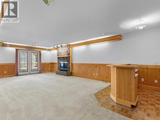 69 FINCH CRESCENT - 33