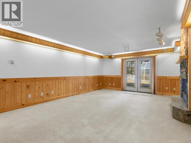 69 FINCH CRESCENT - 34