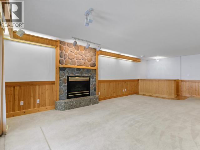 69 FINCH CRESCENT - 35