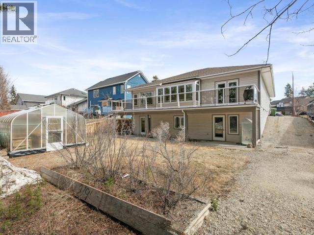 69 FINCH CRESCENT - 36