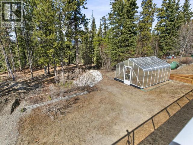 69 FINCH CRESCENT - 37